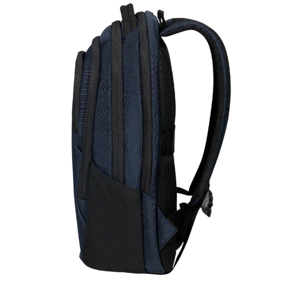 Фото - Рюкзак для ноутбука Samsonite Guardit 3.0 Blue (KR2*01001)
